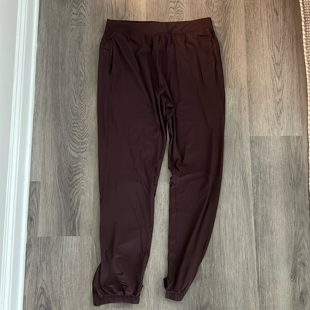 All In Motion Mens Joggers